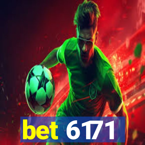 bet 6171